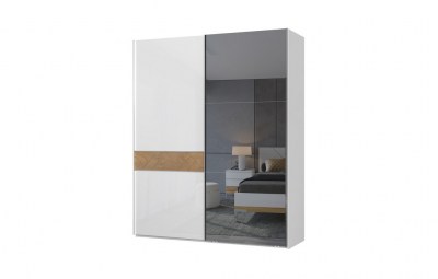 avis 180